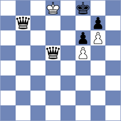 Martinez Ramirez - Brzezina (chess.com INT, 2024)