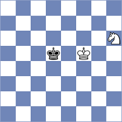 Leenhouts - Gandhi (chess.com INT, 2024)