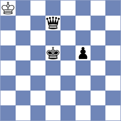 Turgut - Steindl (Chess.com INT, 2020)