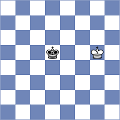 Quispe Santacruz - Christensen (chess.com INT, 2024)