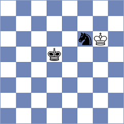 Leon Oquendo - Demidov (chess.com INT, 2024)