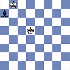 Janaszak - Stevens (chess.com INT, 2023)