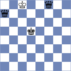 Burmakin - Korchmar (chess.com INT, 2024)