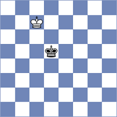 Bakr - Bauer (Chess.com INT, 2017)