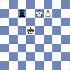 Danielian - Karamsetty (chess.com INT, 2024)