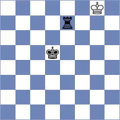 Sahin - Bestard Borras (chess.com INT, 2024)