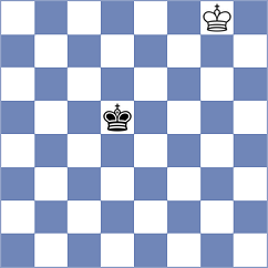 Gabdushev - Rioseco Pinochet (chess.com INT, 2024)