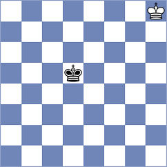 Cuellar Montes - Weishaeutel (chess.com INT, 2024)