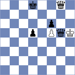 Kumala - Rustamov (chess.com INT, 2024)