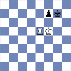 Vovk - Bas Mas (chess.com INT, 2022)