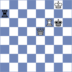 Do Valle Cardoso - Figorito (chess.com INT, 2023)