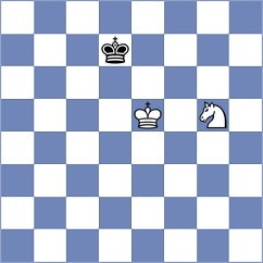 Turzo - Jaskolka (chess.com INT, 2025)