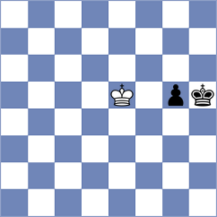 Melillo - Hayrapetyan (chess.com INT, 2024)