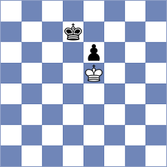 Ibadov - Rego (chess.com INT, 2024)