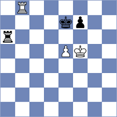 Khademalsharieh - Lee (chess.com INT, 2024)