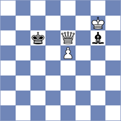 Molina Mendoza - Taboas Rodriguez (chess.com INT, 2024)