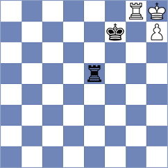 Ugorek - Srihari (chess.com INT, 2024)