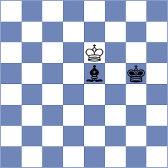 Prokofiev - Kollars (chess.com INT, 2025)