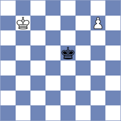 Shuvalov - Ziatdinov (chess.com INT, 2024)