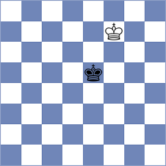 Salinas Herrera - Rodgers (chess.com INT, 2024)