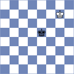 Preotu - Terry (chess.com INT, 2021)