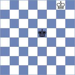 Pakleza - Ladopoulos (chess.com INT, 2022)