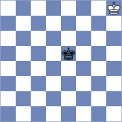 Yurtseven - Venkatesh (chess.com INT, 2024)