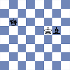 Belov - Islam (chess.com INT, 2024)