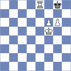 Santos Latasa - Jaskolka (chess.com INT, 2024)