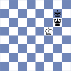 Varriale - Esmeraldas Huachi (chess.com INT, 2024)