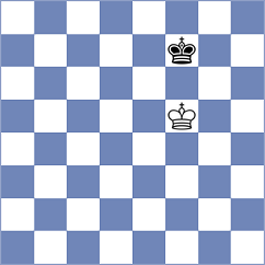 Gabrielian - Smith (Chess.com INT, 2016)