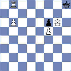 Pavlidou - Barwinska (chess.com INT, 2025)