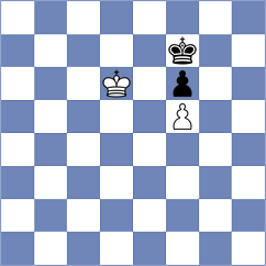 Slade - Holtel (chess.com INT, 2024)