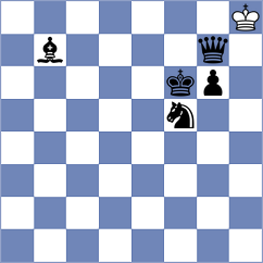 Manukyan - Leschinsky (chess.com INT, 2024)