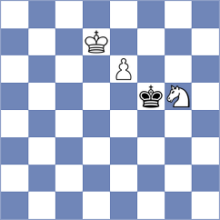 Abdsattar - Mirzoev (chess.com INT, 2024)