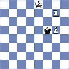 Mohamed - Reinecke (chess.com INT, 2024)