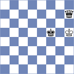 Tripurambika V - Prudnykova (FIDE Online Arena INT, 2024)