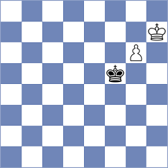 Loy - Wilson (Chess.com INT, 2021)