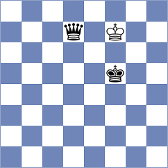 Hampel - Rohm (Playchess.com INT, 2020)