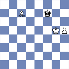 Eljanov - Lortkipanidze (chess.com INT, 2024)