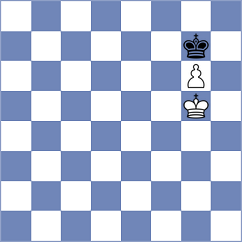Golizadeh - Brzezina (chess.com INT, 2024)