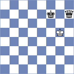 Vargas - Dolinskaya (chess.com INT, 2024)