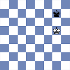 Ivanchuk - Kamsky (Europe-Echecs INT, 2021)