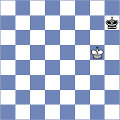 Timmermans - Kalinin (chess.com INT, 2024)