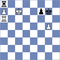 Fishbein - Almagro Mazariegos (chess.com INT, 2022)