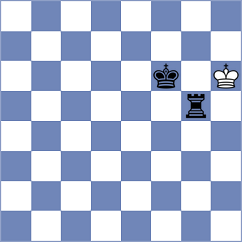 Balague Camps - Wu (chess.com INT, 2024)