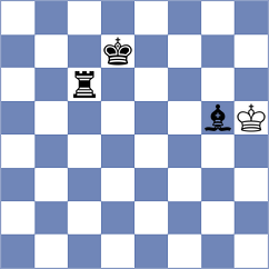 Jaskolka - Korchmar (chess.com INT, 2024)