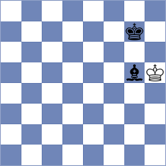 Chen - Malakhov (chess.com INT, 2024)