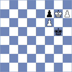 Mikhailova - Tripurambika V (FIDE Online Arena INT, 2024)
