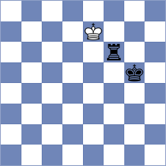 Ashraf - Colpe (chess.com INT, 2024)